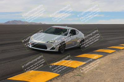 media/Mar-10-2023-Touge2Track (Fri) [[0d469e054a]]/Open Group (Mix)/Session 3 (Bowl)/